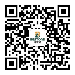 博世通（青岛）智能装备有限公司