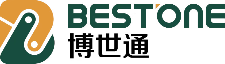 博世通（青岛）智能装备有限公司