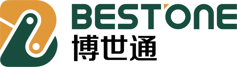 博世通（青岛）智能装备有限公司